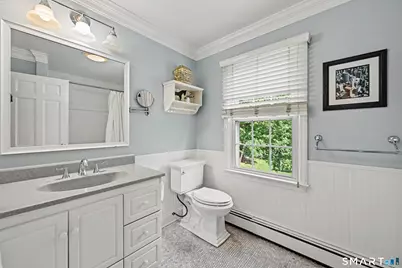 100 Sherley Place, Fairfield, CT 06825 - Photo 27