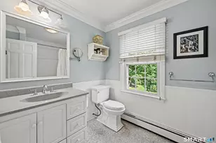 100 Sherley Pl, Fairfield, CT 06825 - Photo 27