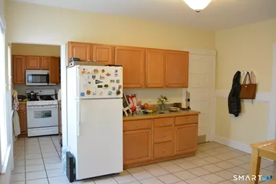 90 Avon Street #1, New Haven, CT 06511 - Photo 5