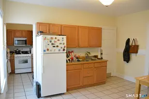 90 Avon St, New Haven, CT 06511 - Photo 5