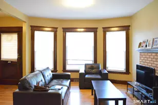 90 Avon St, New Haven, CT 06511 - Photo 3