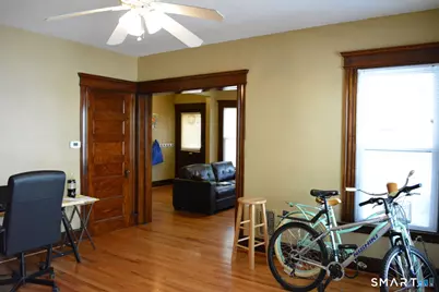 90 Avon Street #1, New Haven, CT 06511 - Photo 9