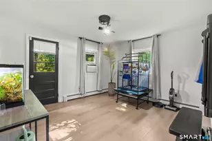 51 Mohawk Dr, Wallingford, CT 06492 - Photo 9