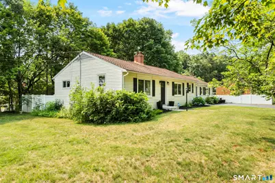 51 Mohawk Drive, Wallingford, CT 06492 - Photo 37
