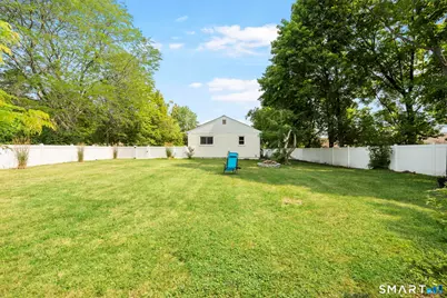 51 Mohawk Drive, Wallingford, CT 06492 - Photo 35