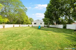 51 Mohawk Dr, Wallingford, CT 06492 - Photo 35