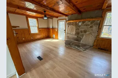 232 Ballouville Road, Killingly, CT 06241 - Photo 7