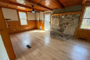 232 Ballouville Rd, Killingly, CT 06241 - Photo 7