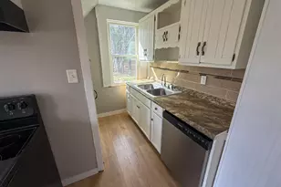 232 Ballouville Rd, Killingly, CT 06241 - Photo 5