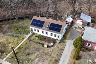 232 Ballouville Rd, Killingly, CT 06241 - Photo 3