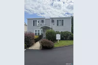 18 Cherry Street #C, Milford, CT 06460 - Photo 11