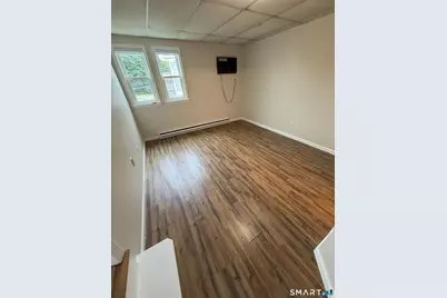 18 Cherry Street #C, Milford, CT 06460 - Photo 9