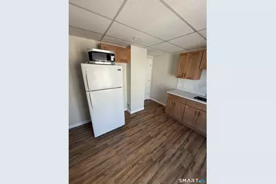 18 Cherry Street #C, Milford, CT 06460 - Photo 3