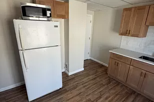 18 Cherry St, Milford, CT 06460 - Photo 3