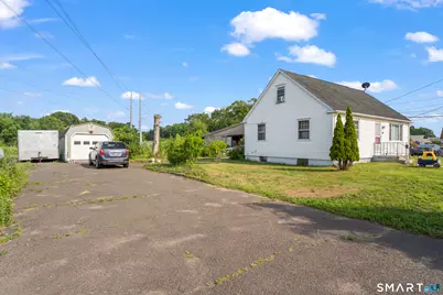 846 South Colony Road, Wallingford, CT 06492 - Photo 23
