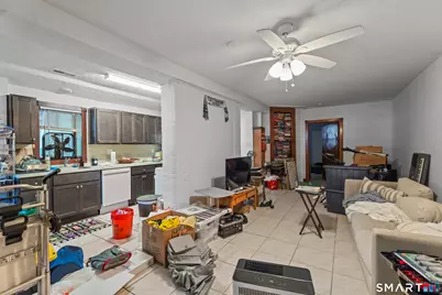 251 Lawrence Street #LL, New Haven, CT 06511 - Photo 5