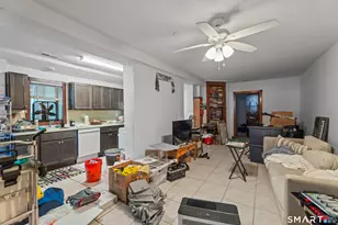 251 Lawrence St, New Haven, CT 06511 - Photo 5