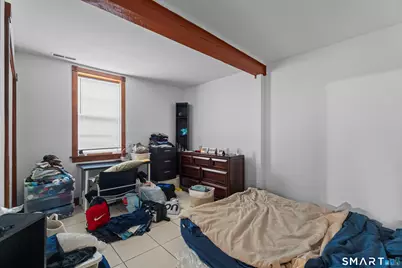 251 Lawrence Street #LL, New Haven, CT 06511 - Photo 9
