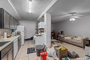 251 Lawrence St, New Haven, CT 06511 - Photo 7