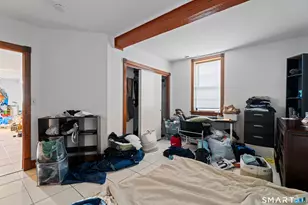 251 Lawrence St, New Haven, CT 06511 - Photo 11