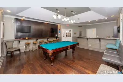 232 Brookside Court #232, Newtown, CT 06470 - Photo 37