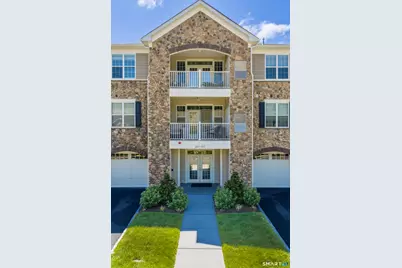 232 Brookside Court #232, Newtown, CT 06470 - Photo 5