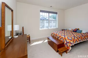 232 Brookside Ct, Newtown, CT 06470 - Photo 25