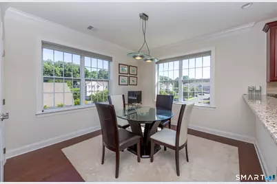 232 Brookside Court #232, Newtown, CT 06470 - Photo 17