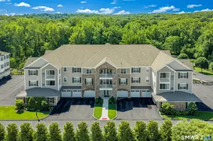 232 Brookside Ct, Newtown, CT 06470 - Photo 1
