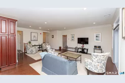 232 Brookside Court #232, Newtown, CT 06470 - Photo 9