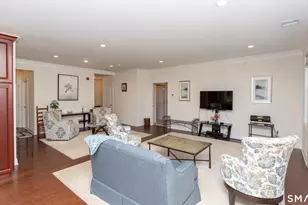 232 Brookside Ct, Newtown, CT 06470 - Photo 9
