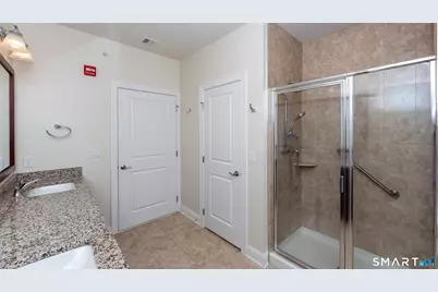 232 Brookside Court #232, Newtown, CT 06470 - Photo 23