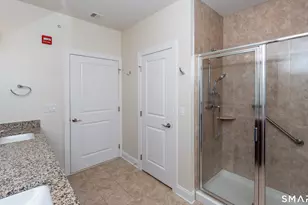 232 Brookside Ct, Newtown, CT 06470 - Photo 23