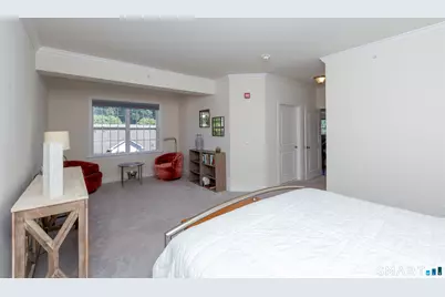 232 Brookside Court #232, Newtown, CT 06470 - Photo 21