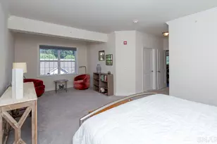232 Brookside Ct, Newtown, CT 06470 - Photo 21