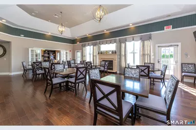 232 Brookside Court #232, Newtown, CT 06470 - Photo 31