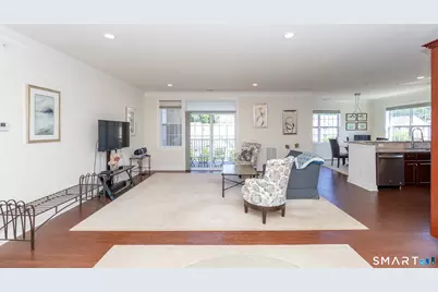 232 Brookside Court #232, Newtown, CT 06470 - Photo 11