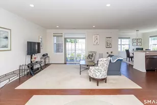 232 Brookside Ct, Newtown, CT 06470 - Photo 11