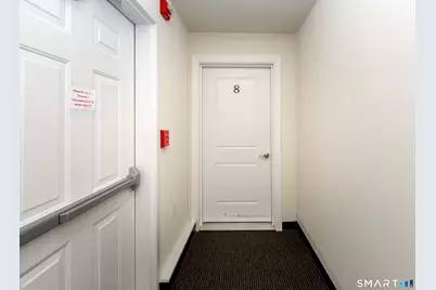 232 Brookside Court #232, Newtown, CT 06470 - Photo 29
