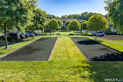 232 Brookside Court #232, Newtown, CT 06470 - Photo 39