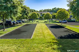 232 Brookside Ct, Newtown, CT 06470 - Photo 39