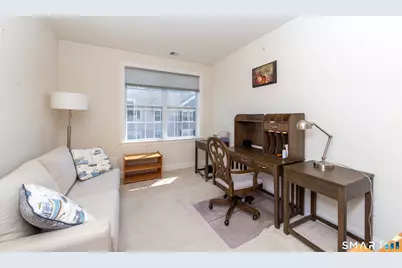 232 Brookside Court #232, Newtown, CT 06470 - Photo 27