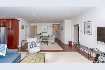 232 Brookside Court #232, Newtown, CT 06470 - Photo 19