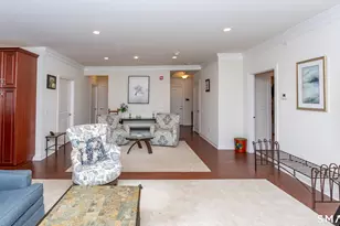 232 Brookside Ct, Newtown, CT 06470 - Photo 19