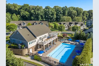 232 Brookside Court #232, Newtown, CT 06470 - Photo 3