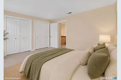 29 Kathleen Drive #5C, Windham, CT 06226 - Photo 13