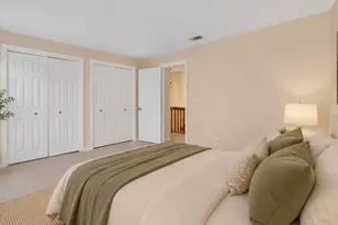 29 Kathleen Dr, Windham, CT 06226 - Photo 13