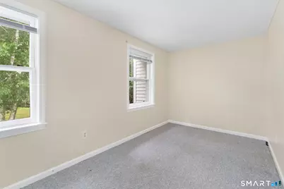 29 Kathleen Drive #5C, Windham, CT 06226 - Photo 17
