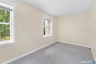 29 Kathleen Dr, Windham, CT 06226 - Photo 17