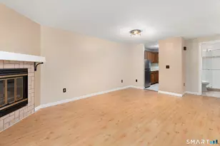 29 Kathleen Dr, Windham, CT 06226 - Photo 3